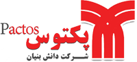 شرکت دانش بنیان پکتوس | توليد كننده تجهيزات كامپيوتری و الكترونيكی ويژه نابينايان