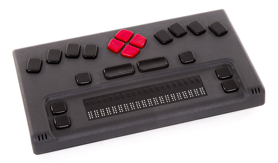  Barjastehnegar Hooshmand Hamrah